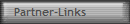 Partner-Links