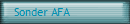 Sonder AFA